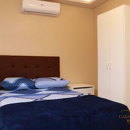Casa Boutique Bela Sofia Apartment Asuncion Ngoại thất bức ảnh